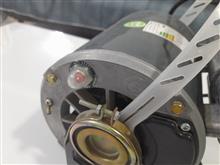 الکتروموتور