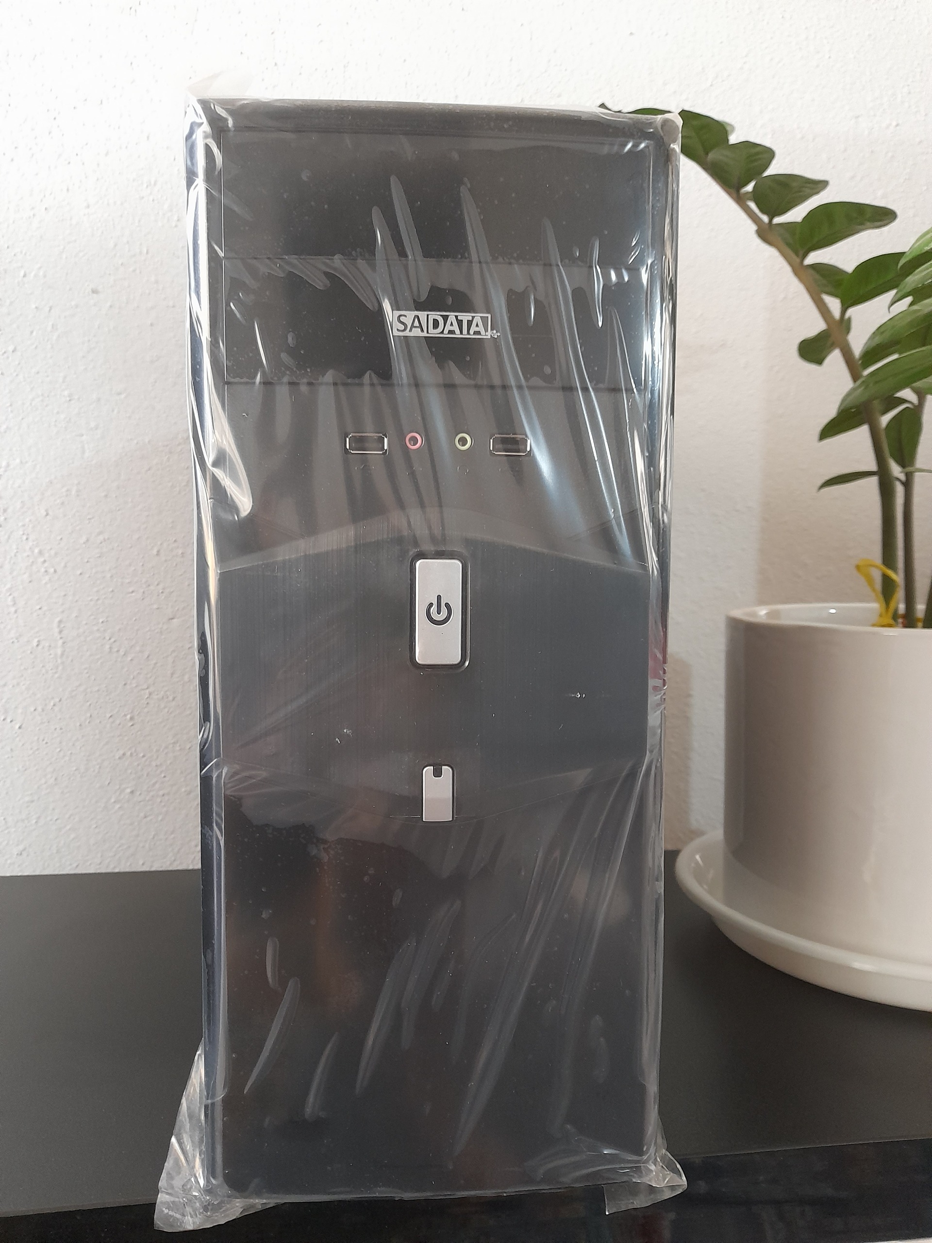 کیس core i5