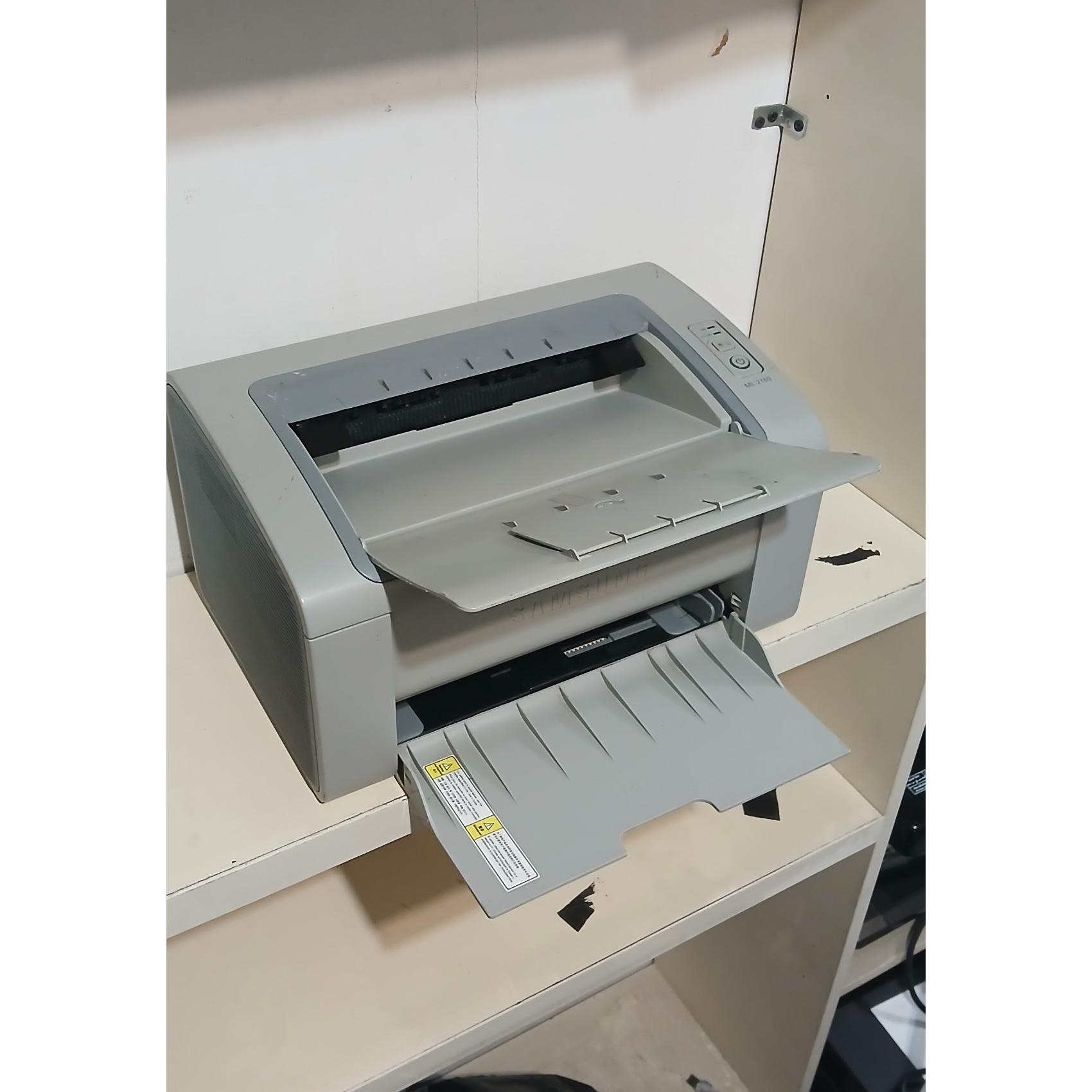 پرینتر سامسونگ 2160