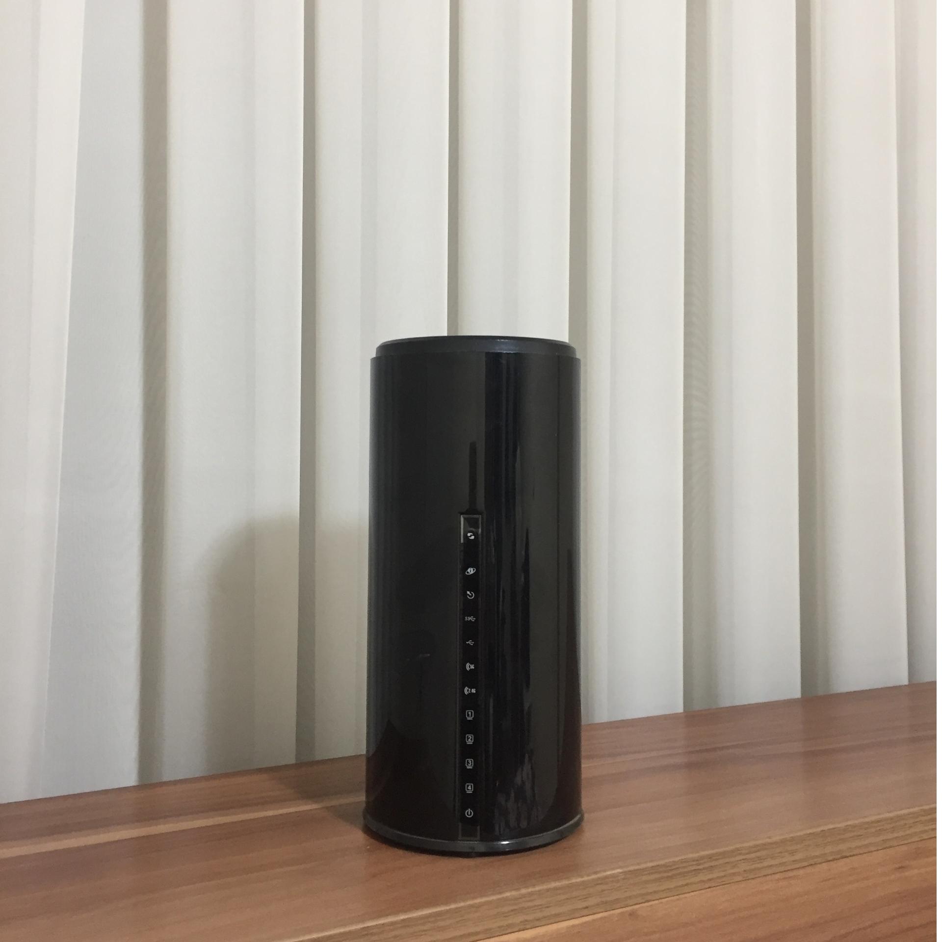 مودم دلینک مدل DSL-2890AL