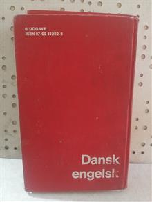 -Dansk