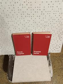 -Dansk