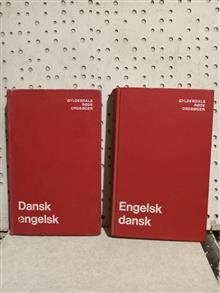 -Dansk