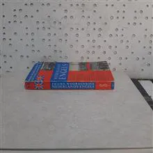 دیکشنری