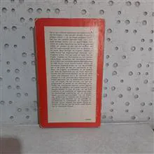 دیکشنری