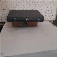 قابوس