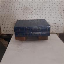 فرهنگ