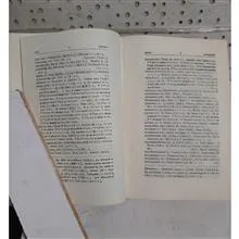 دیکشنری