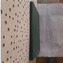 سرقت