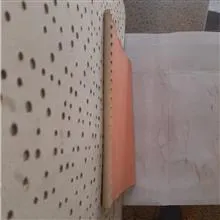 250