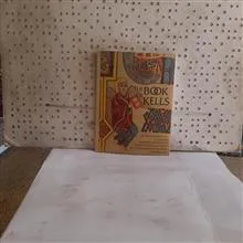 the