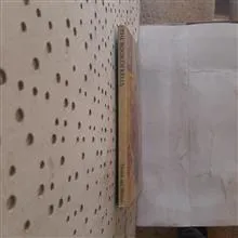 the