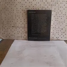 the