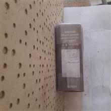 دیکشنری
