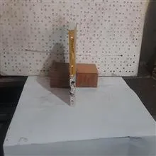 واژه