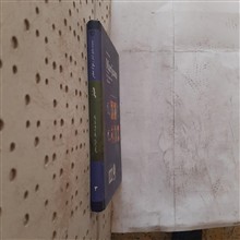 مجموعه