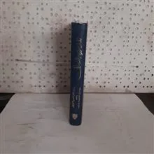 نقد