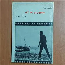 همچون