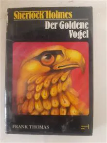 Der