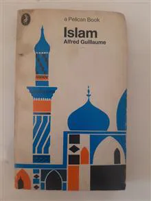 Islam