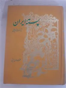 شناخت