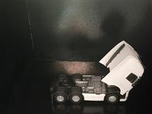 ماکت