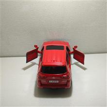 ماکت