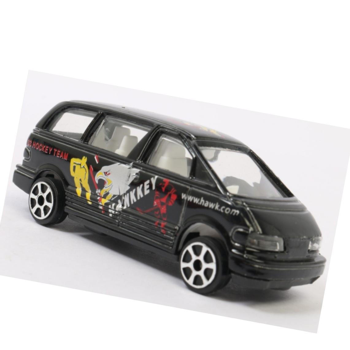 ماکت فلزی ون اسپرت 7الی8 سانت