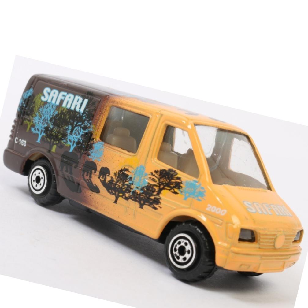 ماکت فلزی ون اسپرت 7الی8سانت