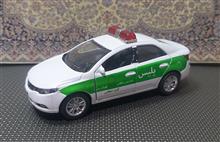 ماکت