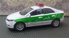 ماکت