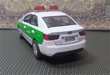 ماکت
