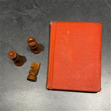 شوالیه