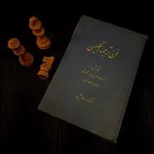 فن