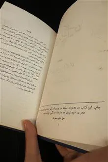 فن