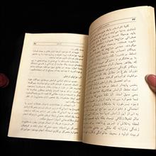 مانیتیسم