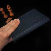 آئین