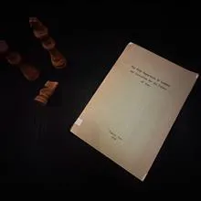 اهمیت