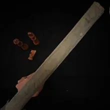 اسناد