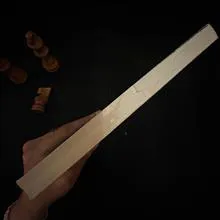 پاره