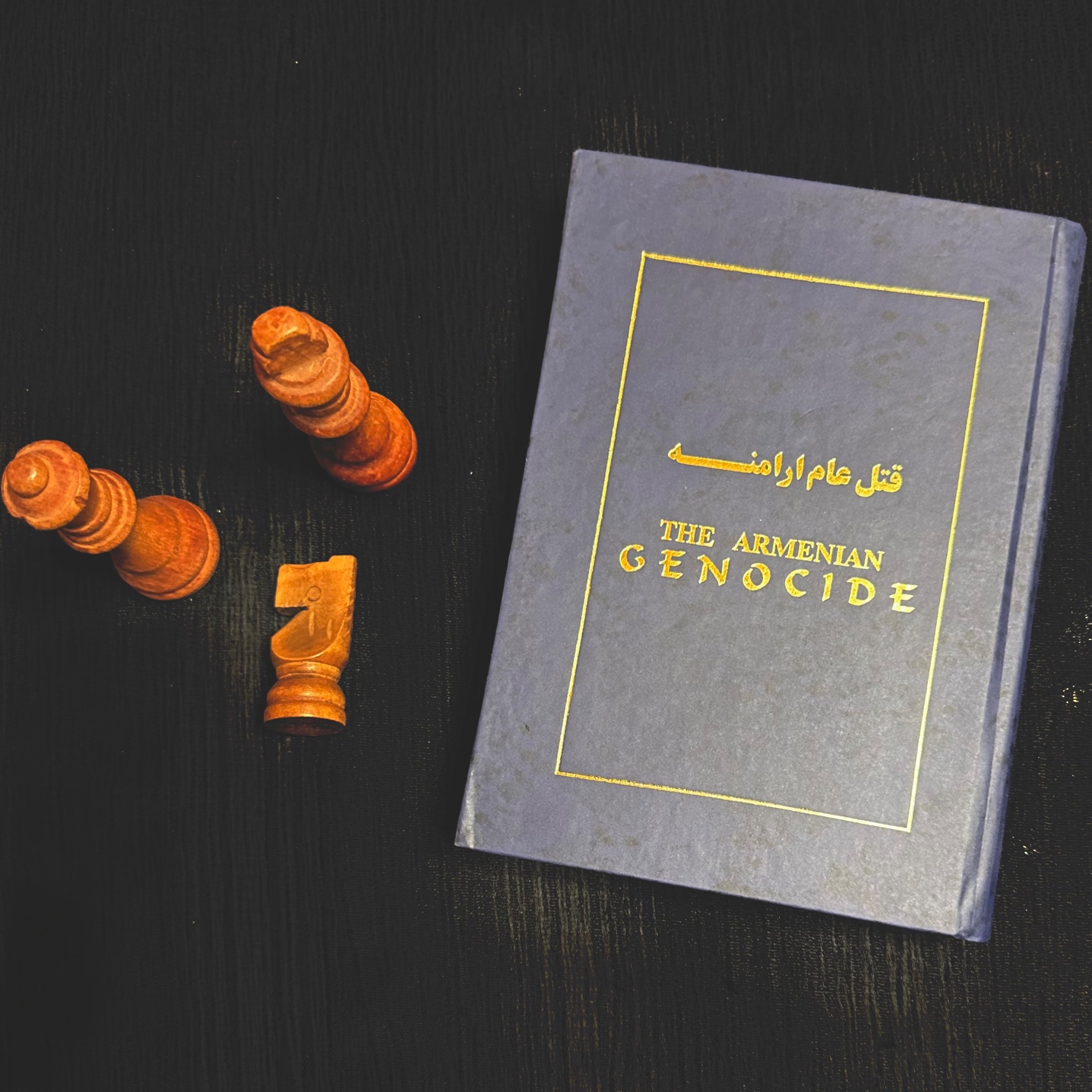 قتل عام ارامنه
