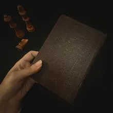 مجموعه