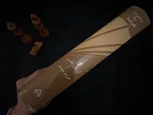 خاطرات