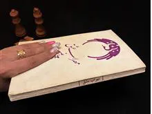مهراب