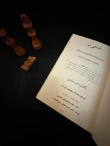 طباخی