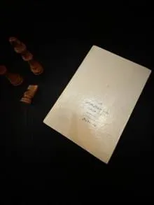 طباخی
