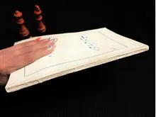 دری