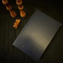 هنر