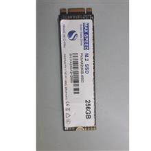 Ssd