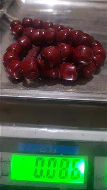 تسبیح